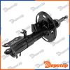 Amortisseur de suspension avant gauche pour MAZDA | A-MZ-044, D09V34900B